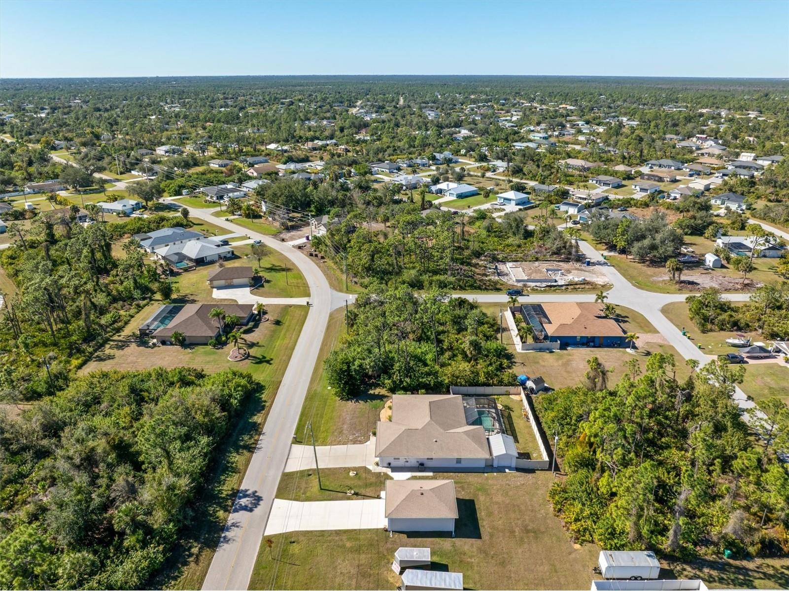 6131 David Boulevard Port Charlotte FL 33981 A4679637 image6