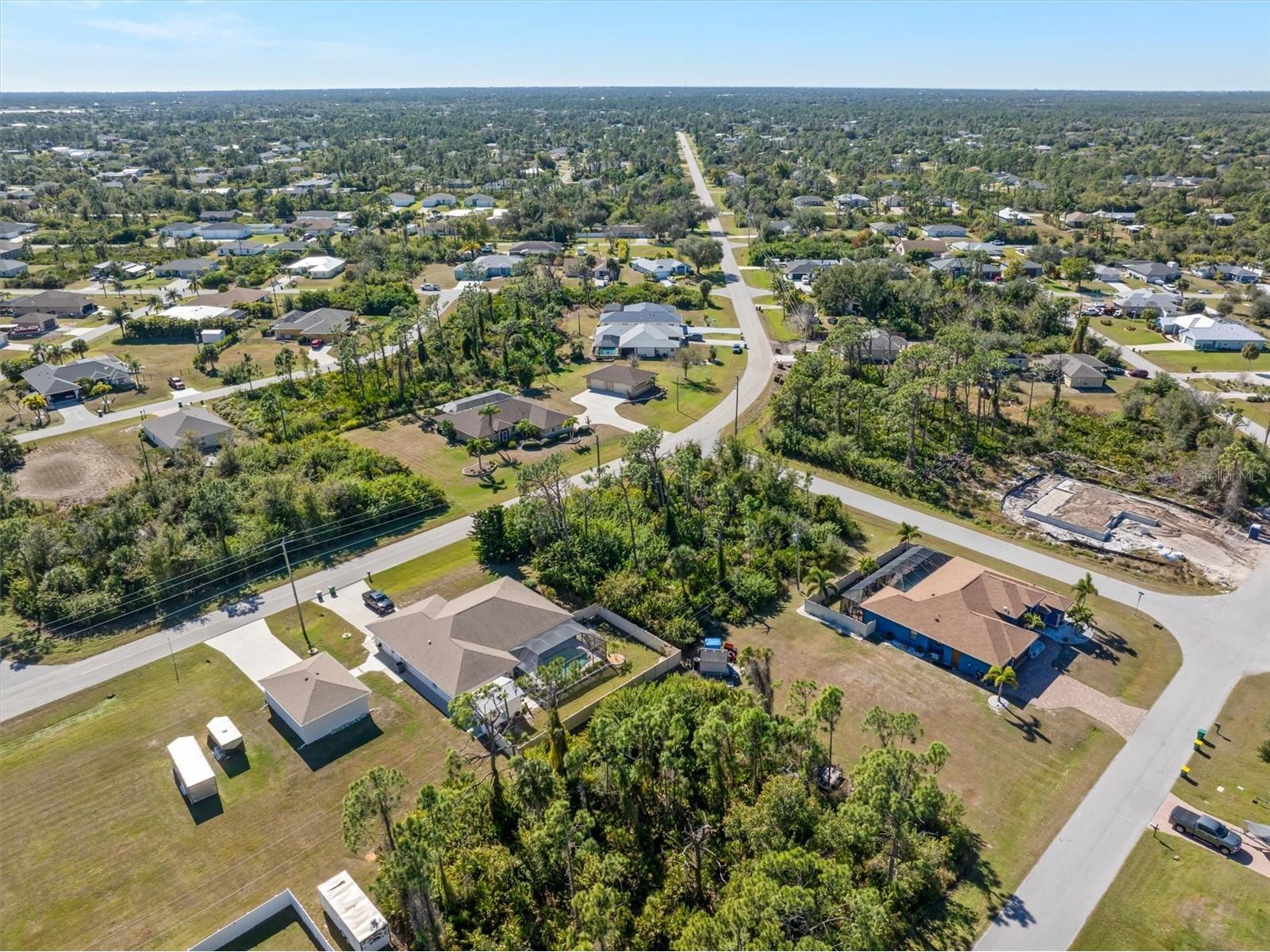 6131 David Boulevard Port Charlotte FL 33981 A4679637 image7