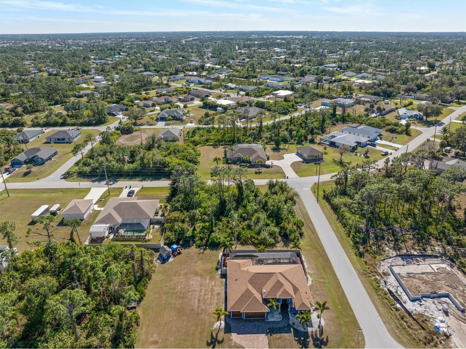 6131 David Boulevard Port Charlotte FL 33981 A4679637 image8