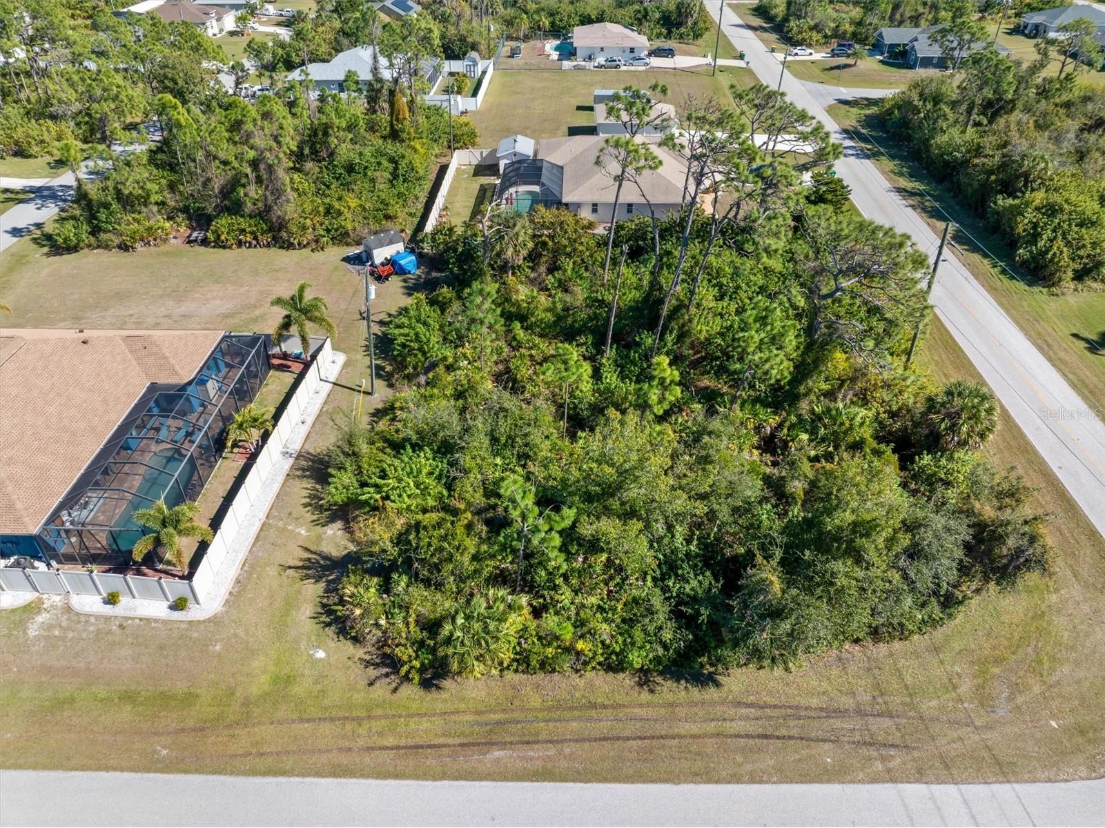 6131 David Boulevard Port Charlotte FL 33981 A4679637 image9