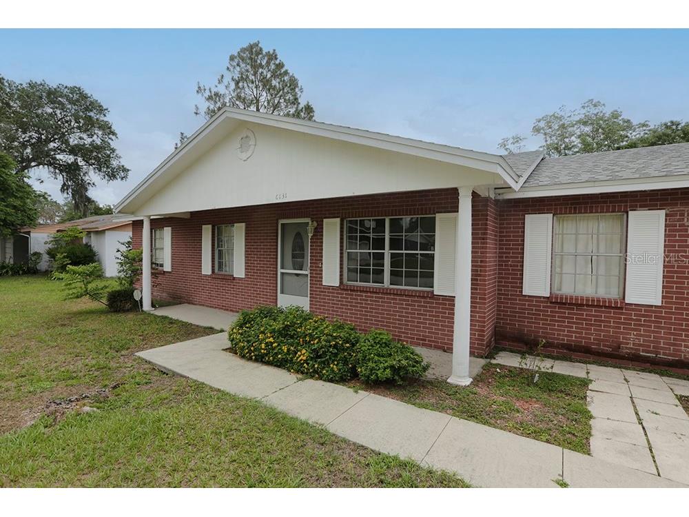 6131 Doe Circle E Lakeland FL 33809 L4952895 image1