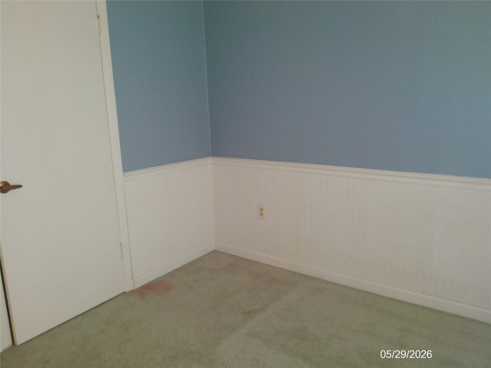 6131 Doe Circle E Lakeland FL 33809 L4962454 image10