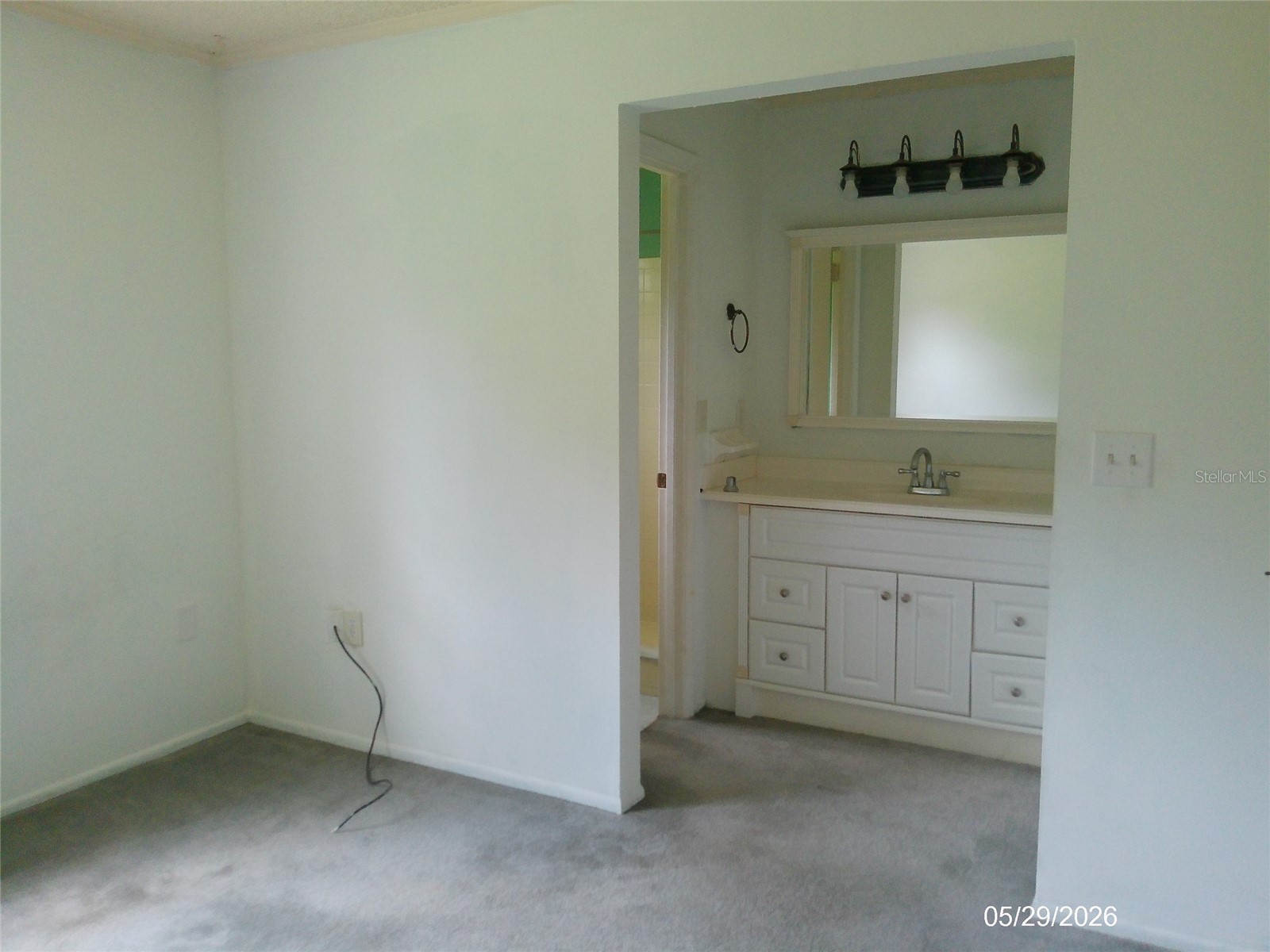 6131 Doe Circle E Lakeland FL 33809 L4962454 image11