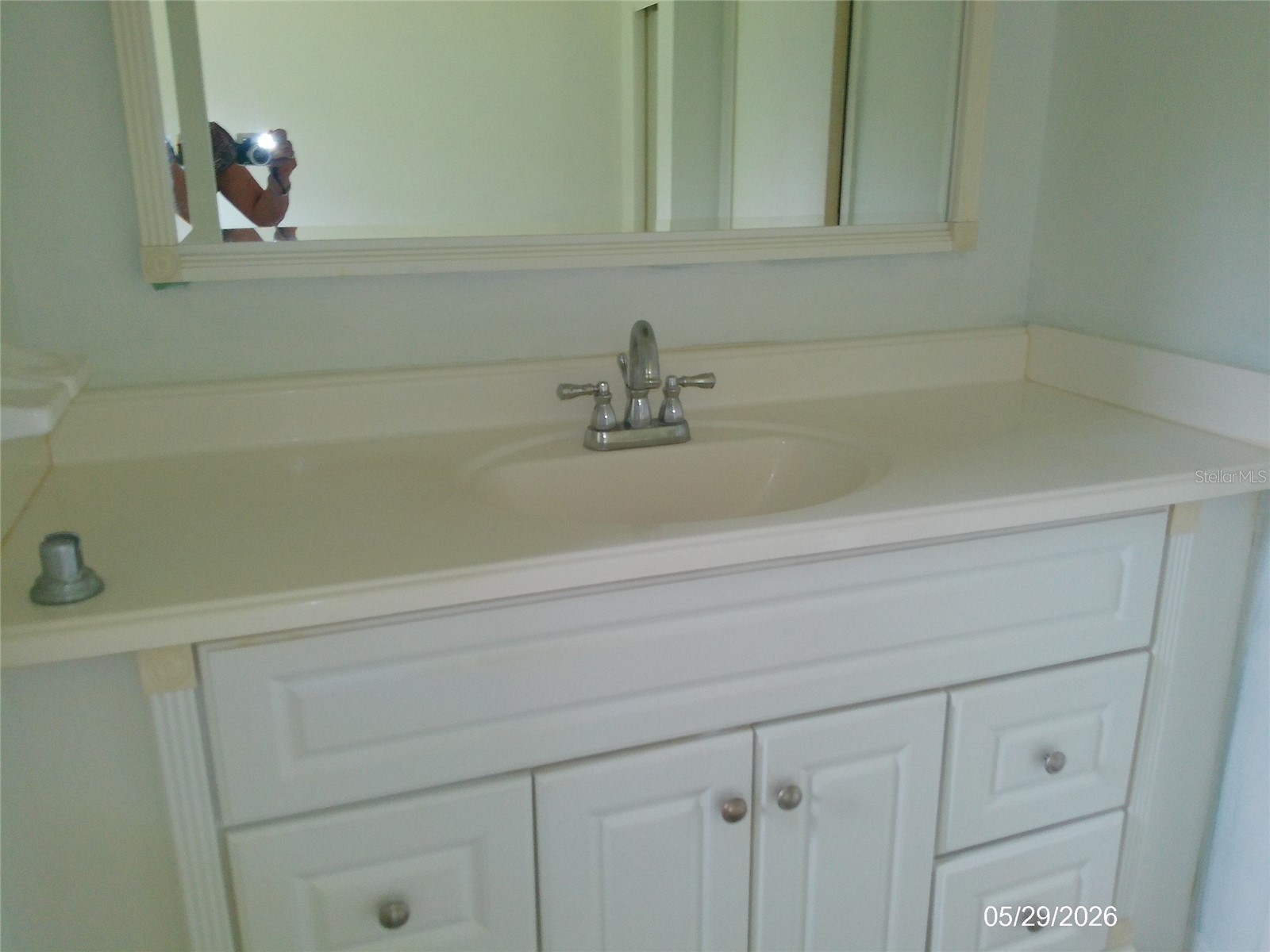 6131 Doe Circle E Lakeland FL 33809 L4962454 image12