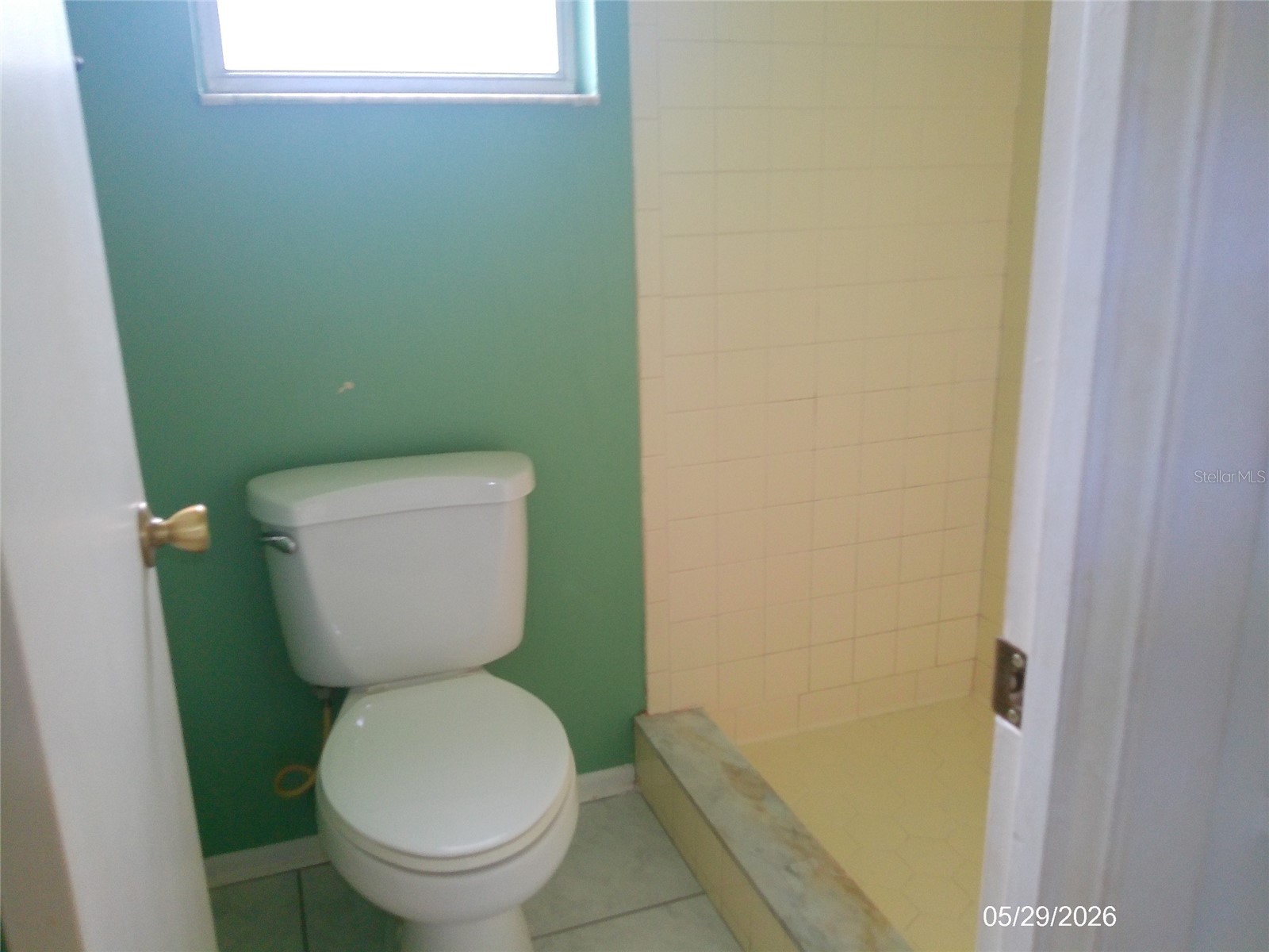 6131 Doe Circle E Lakeland FL 33809 L4962454 image13