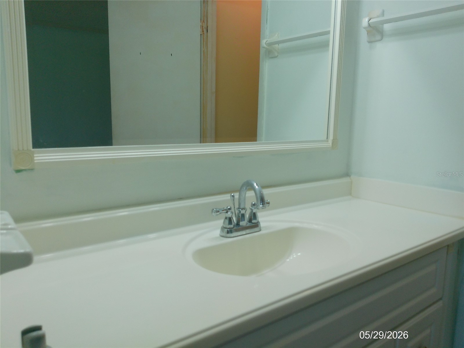 6131 Doe Circle E Lakeland FL 33809 L4962454 image14