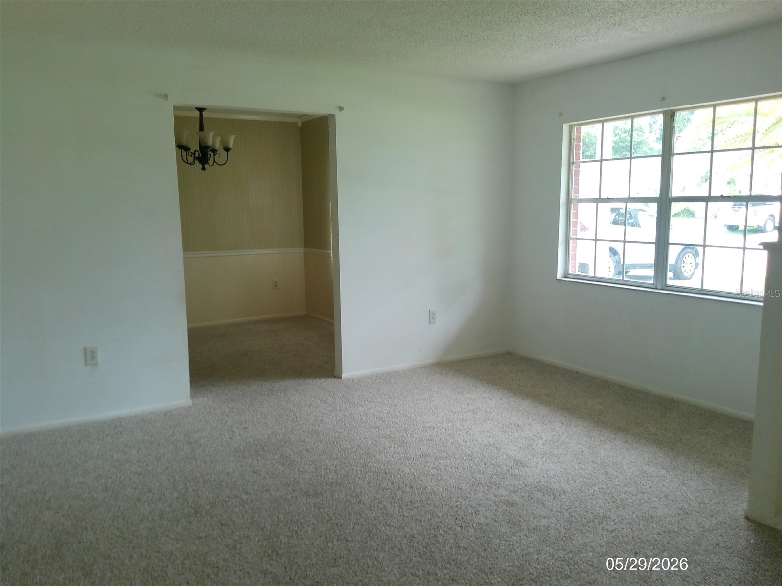 6131 Doe Circle E Lakeland FL 33809 L4962454 image15