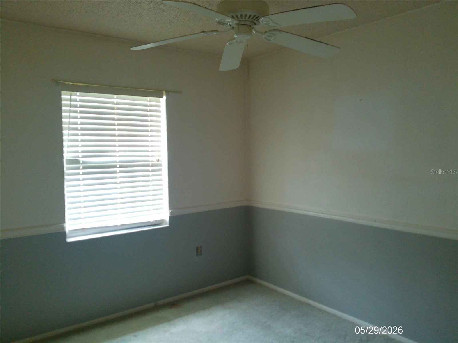 6131 Doe Circle E Lakeland FL 33809 L4962454 image16