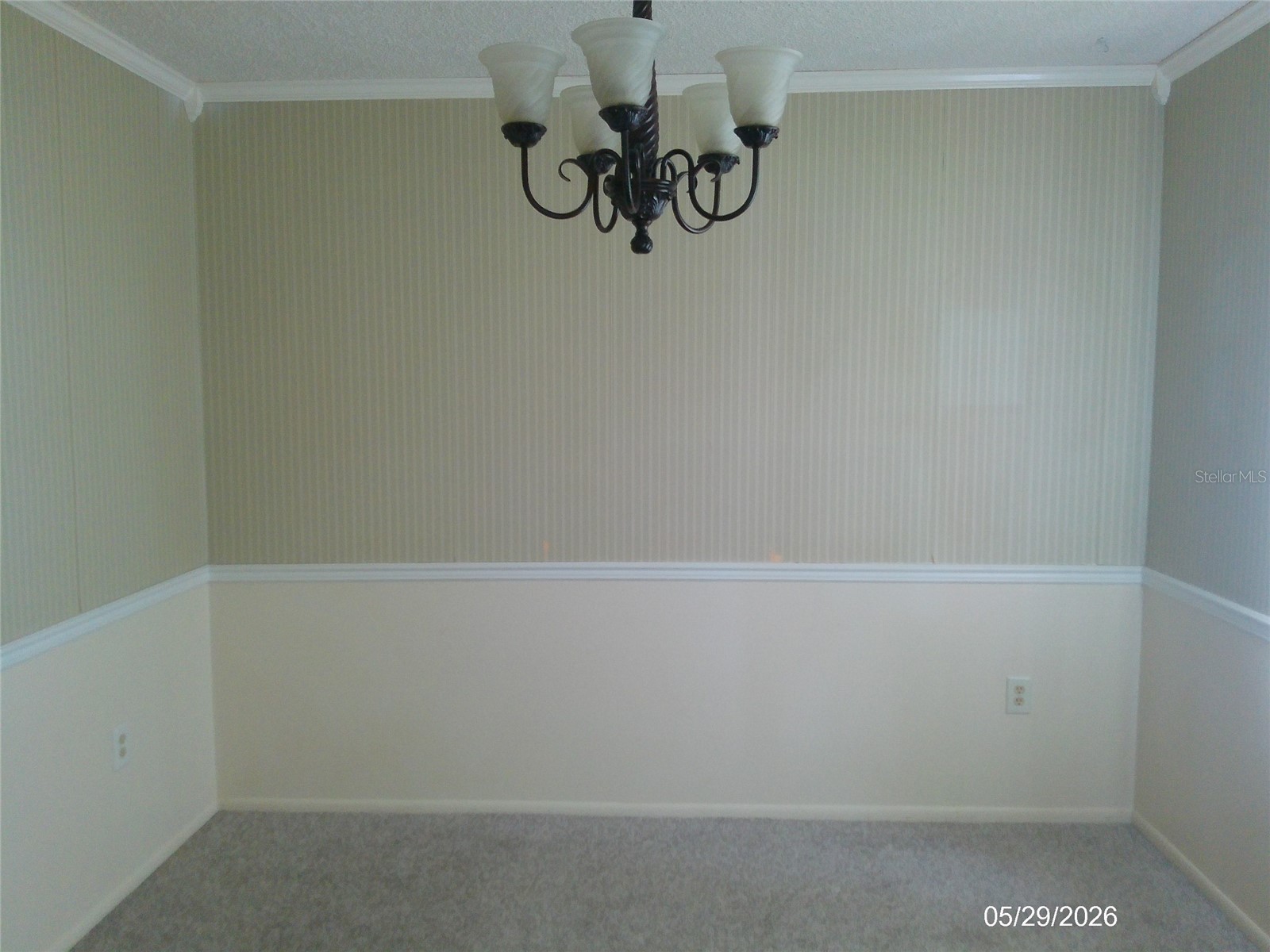 6131 Doe Circle E Lakeland FL 33809 L4962454 image17