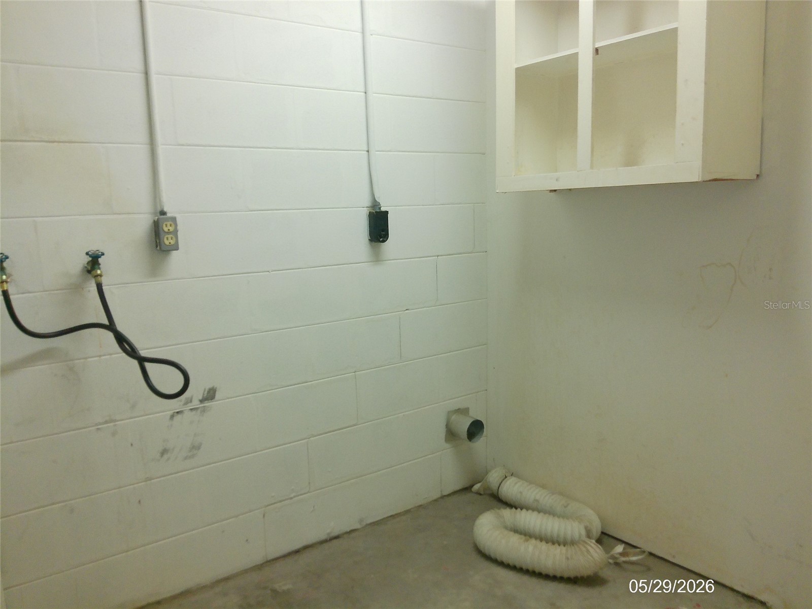 6131 Doe Circle E Lakeland FL 33809 L4962454 image18