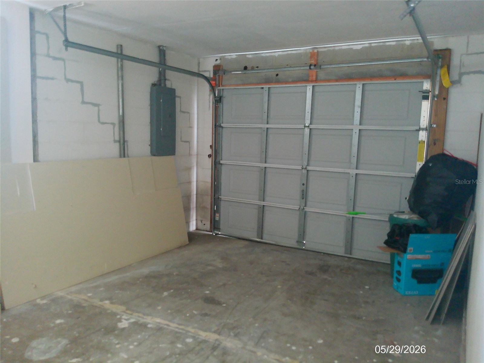 6131 Doe Circle E Lakeland FL 33809 L4962454 image19