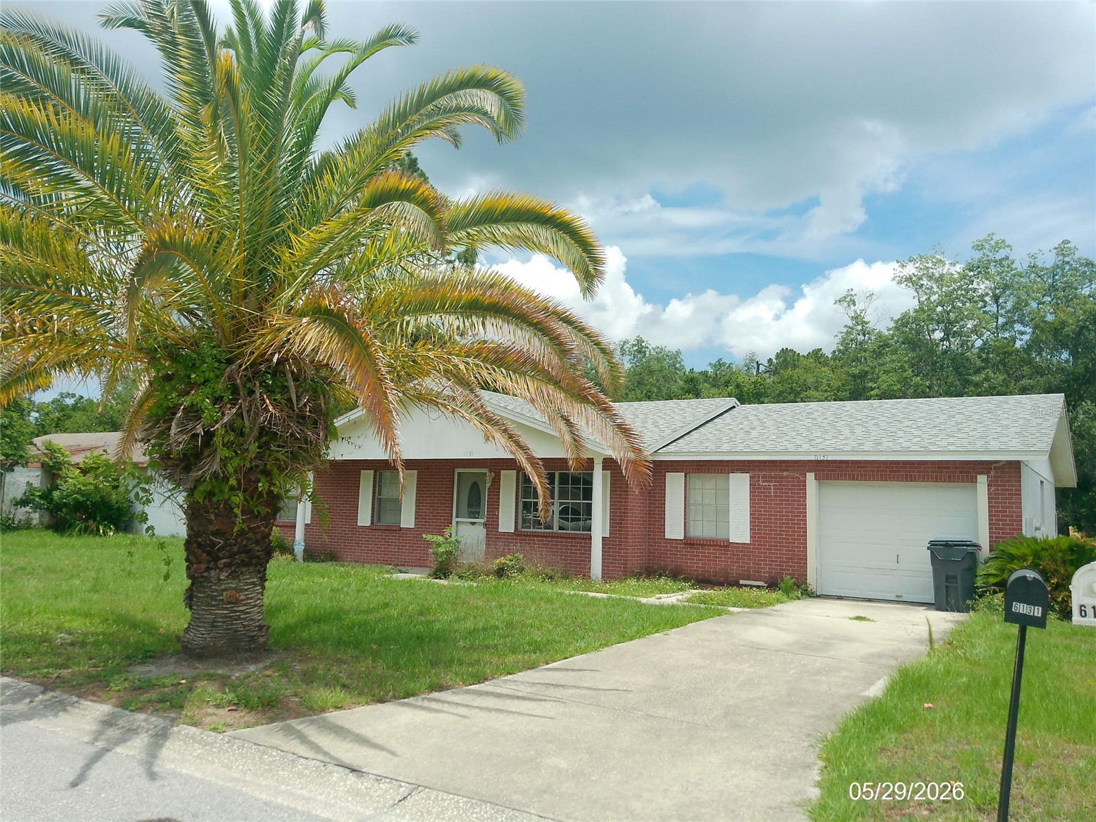 6131 Doe Circle E Lakeland FL 33809 L4962454 image2