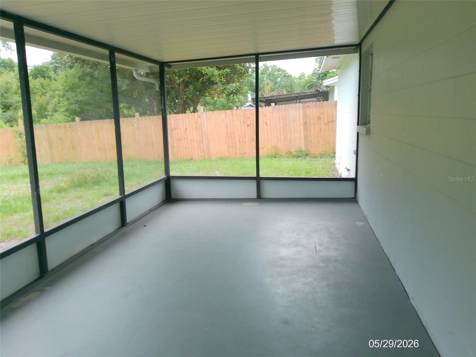 6131 Doe Circle E Lakeland FL 33809 L4962454 image20