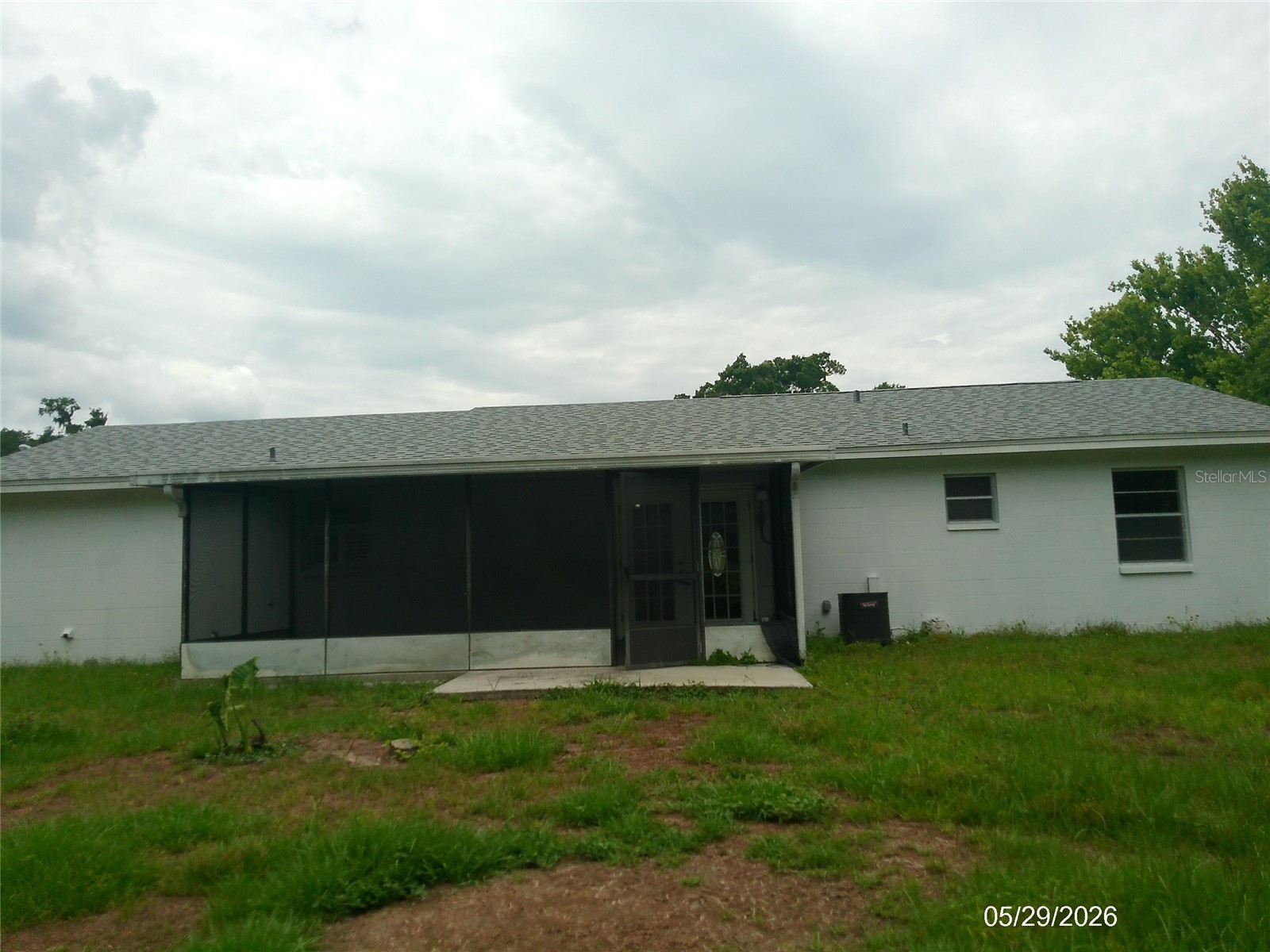 6131 Doe Circle E Lakeland FL 33809 L4962454 image21