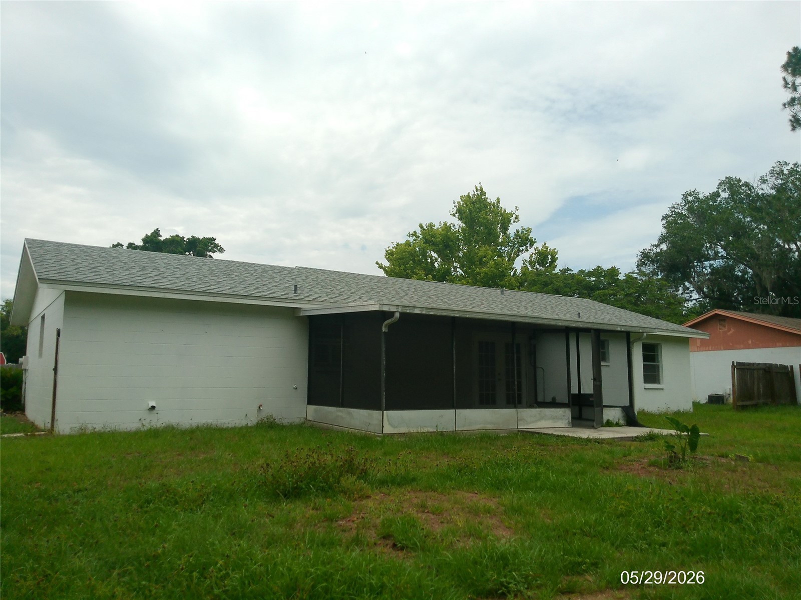 6131 Doe Circle E Lakeland FL 33809 L4962454 image22