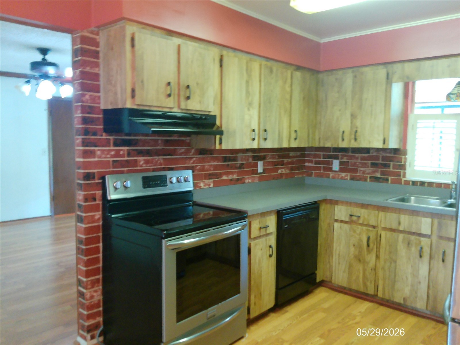 6131 Doe Circle E Lakeland FL 33809 L4962454 image3