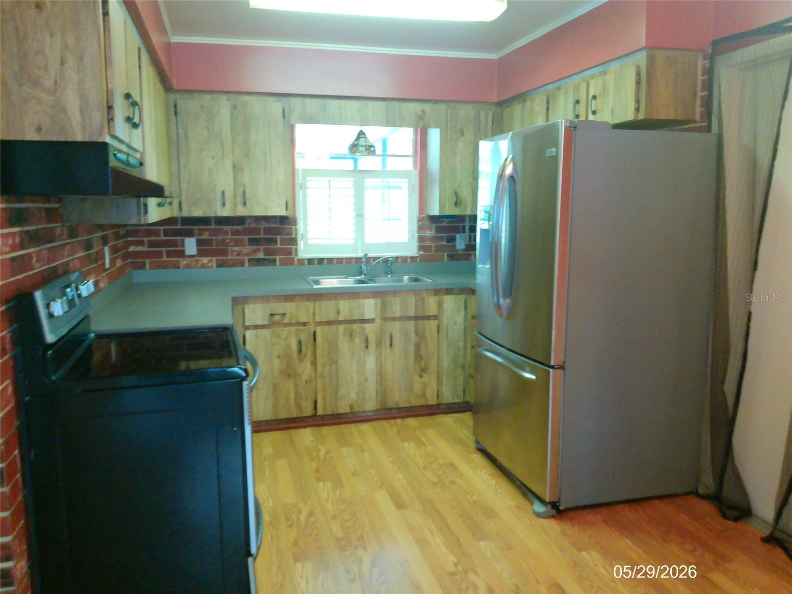 6131 Doe Circle E Lakeland FL 33809 L4962454 image4