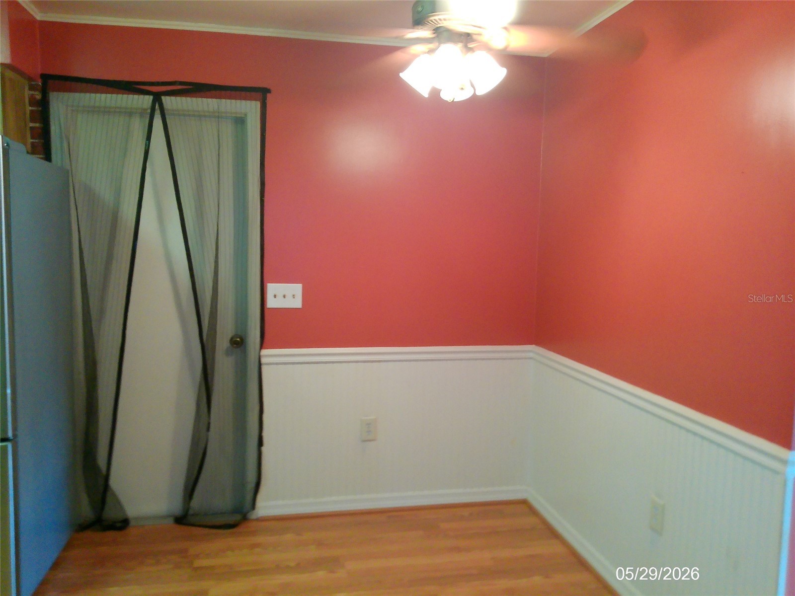 6131 Doe Circle E Lakeland FL 33809 L4962454 image5