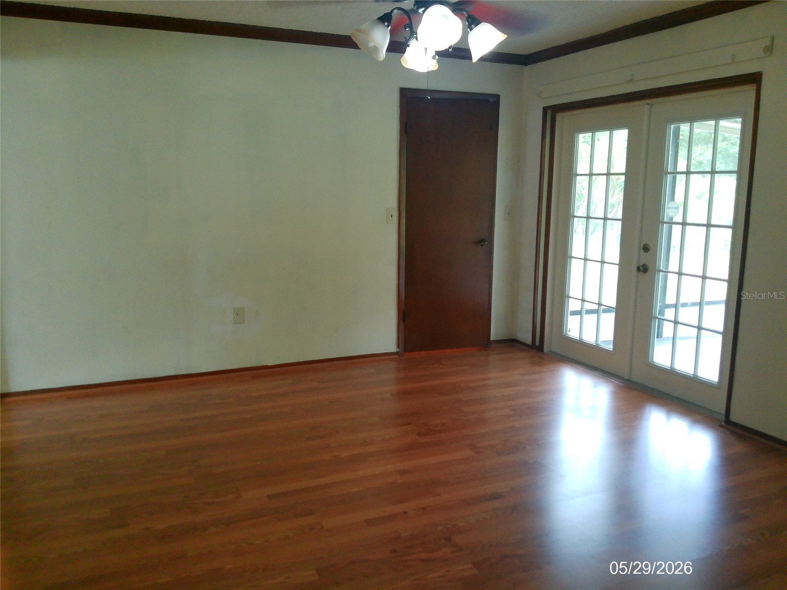6131 Doe Circle E Lakeland FL 33809 L4962454 image6