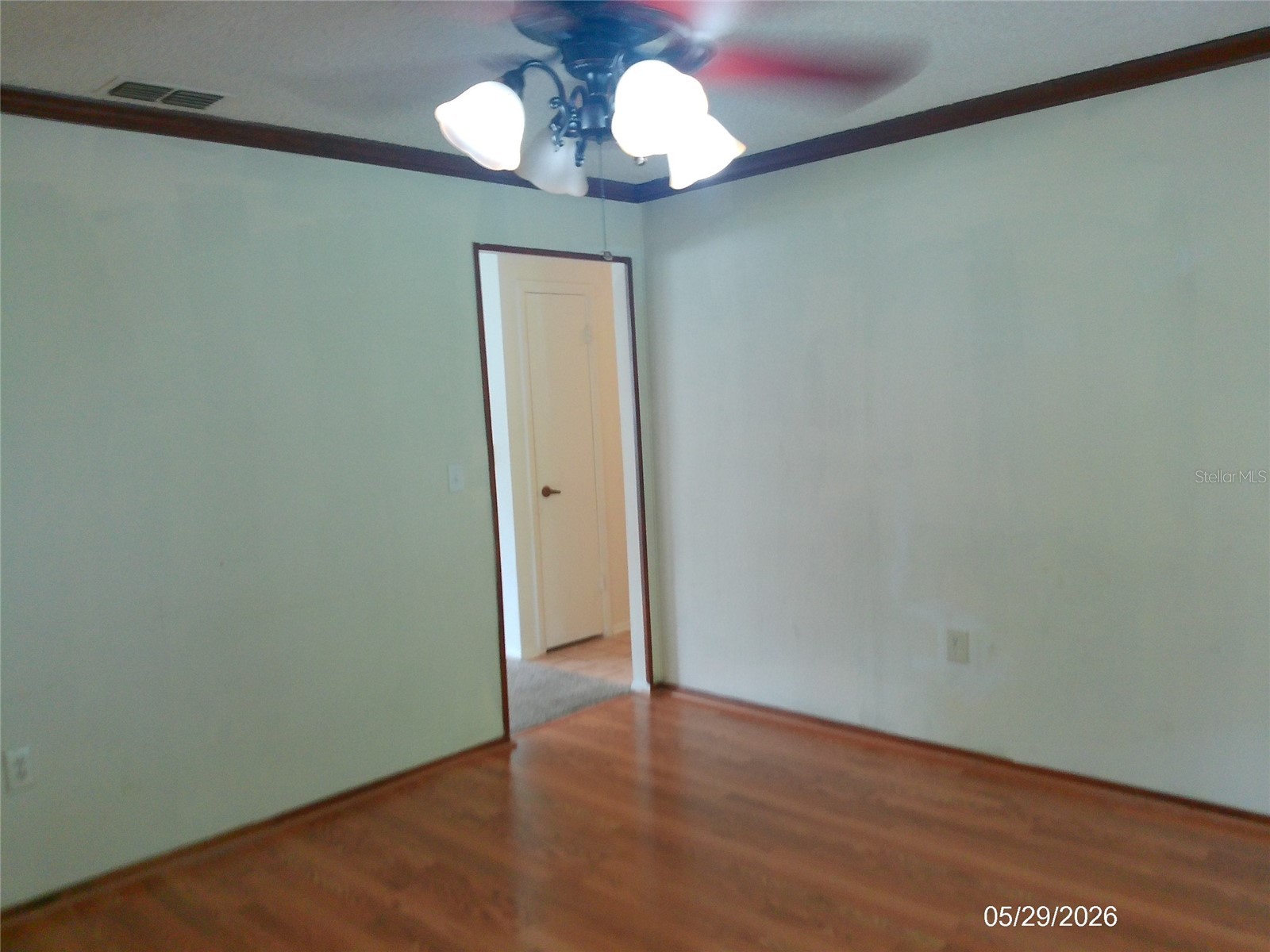 6131 Doe Circle E Lakeland FL 33809 L4962454 image7