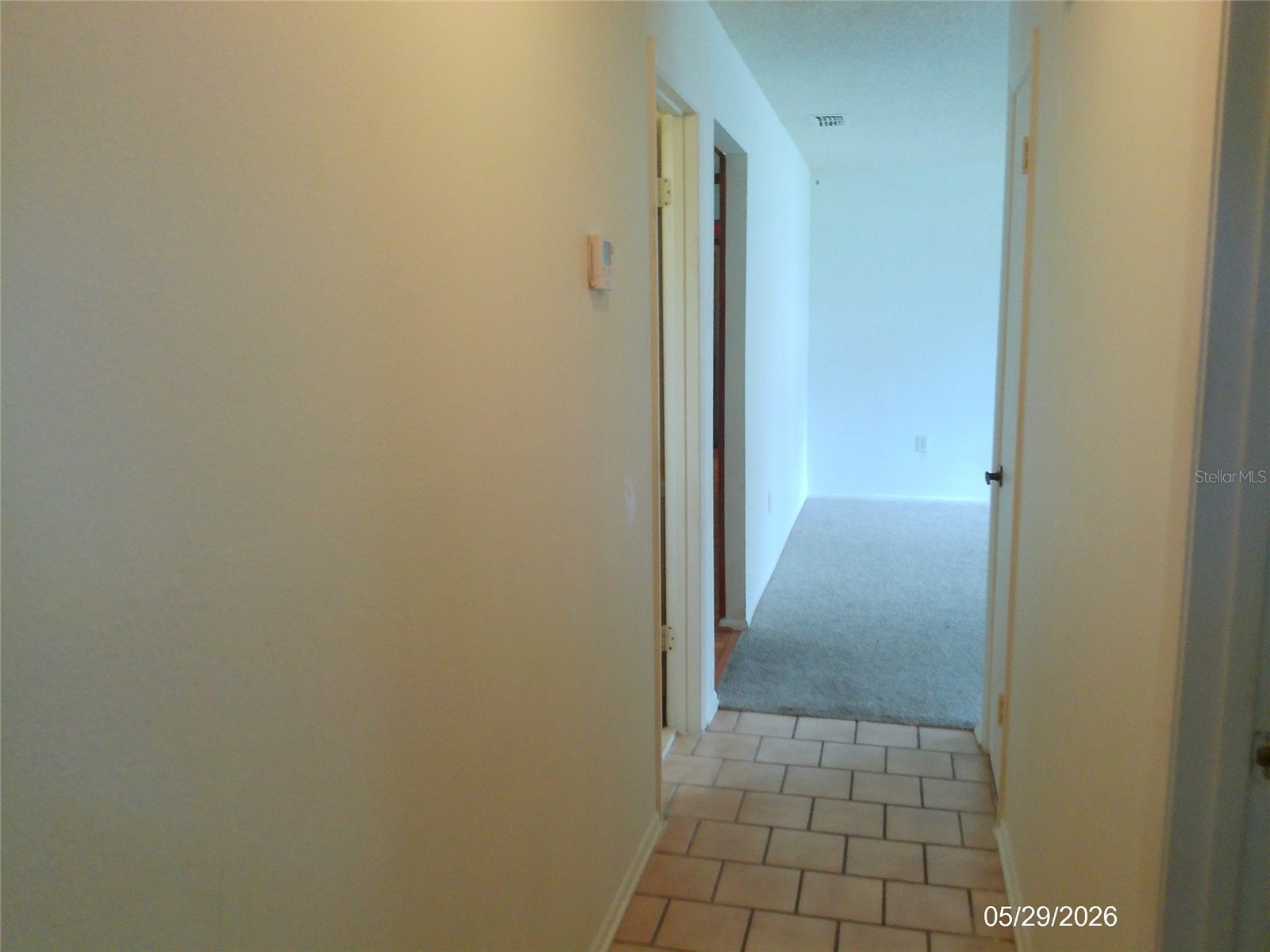 6131 Doe Circle E Lakeland FL 33809 L4962454 image8
