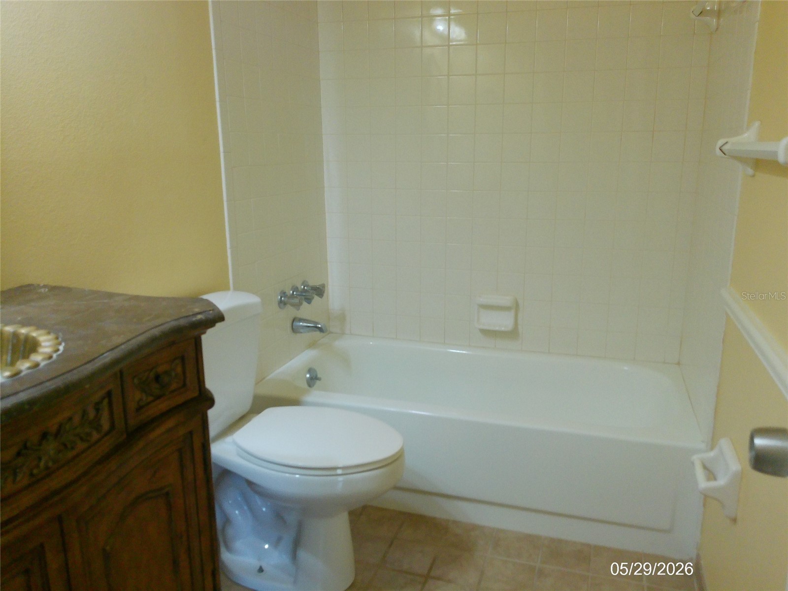 6131 Doe Circle E Lakeland FL 33809 L4962454 image9
