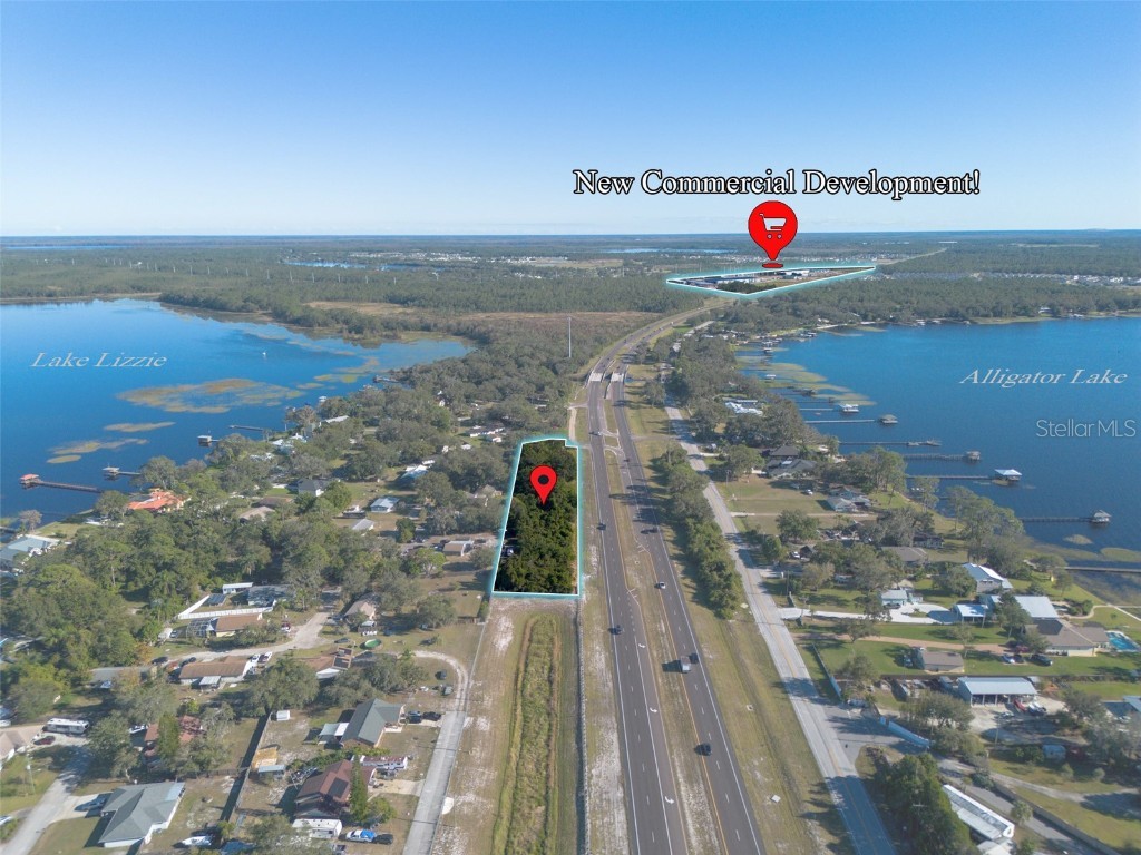 6131 E Irlo Bronson Memorial Highway Saint Cloud FL 34771 O6259973 image3