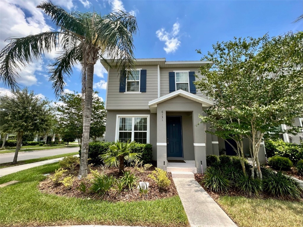 6131 Elfin Herb Way Winter Garden FL 34787 O6119617 image1