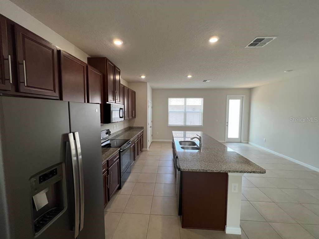 6131 Elfin Herb Way Winter Garden FL 34787 O6410620 image11