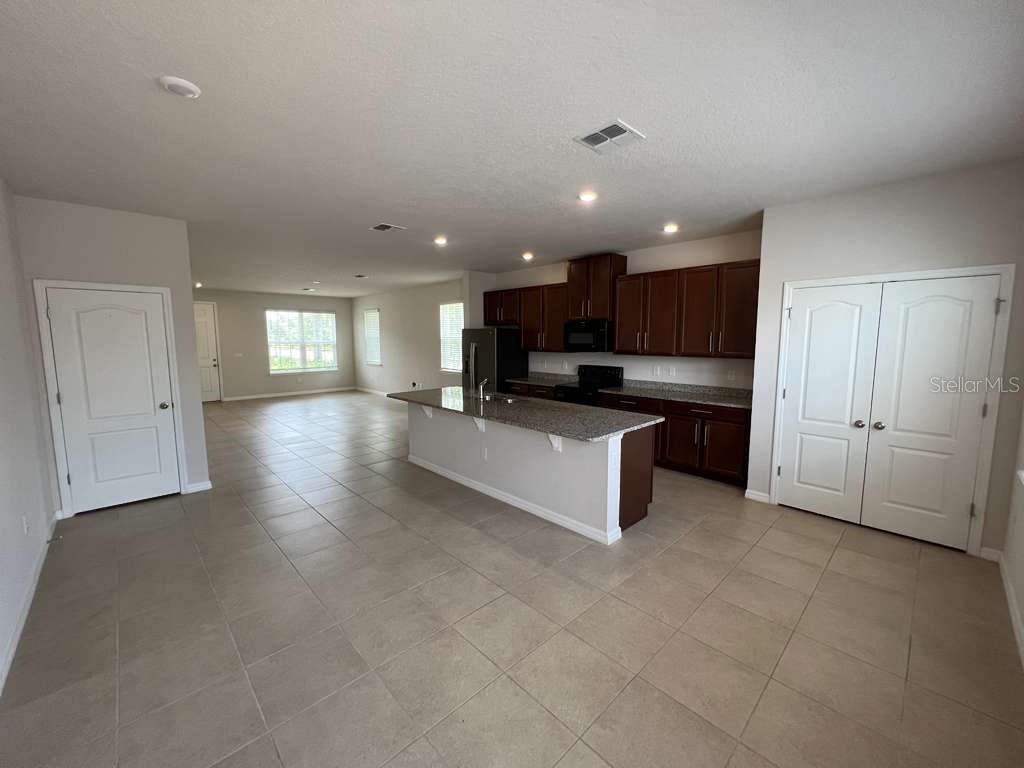 6131 Elfin Herb Way Winter Garden FL 34787 O6410620 image14