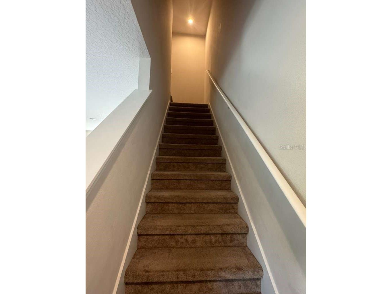 6131 Elfin Herb Way Winter Garden FL 34787 O6410620 image17