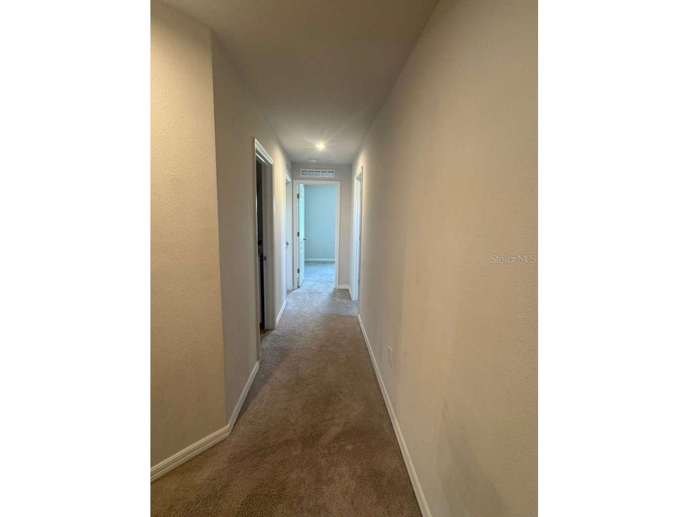 6131 Elfin Herb Way Winter Garden FL 34787 O6410620 image18