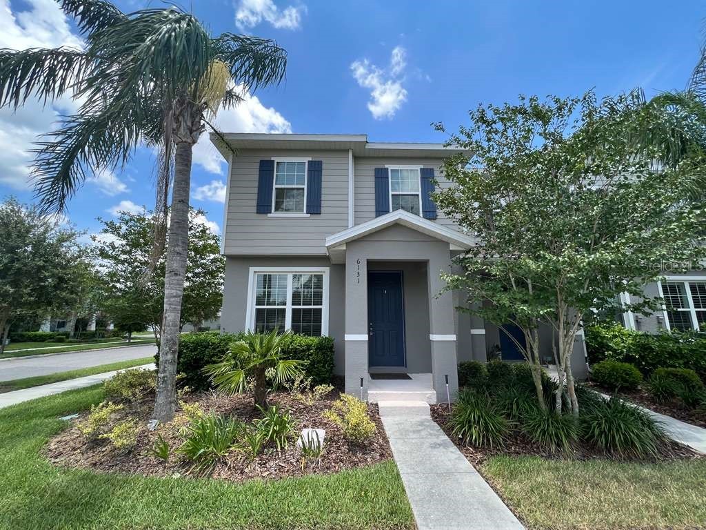 6131 Elfin Herb Way Winter Garden FL 34787 O6410620 image2