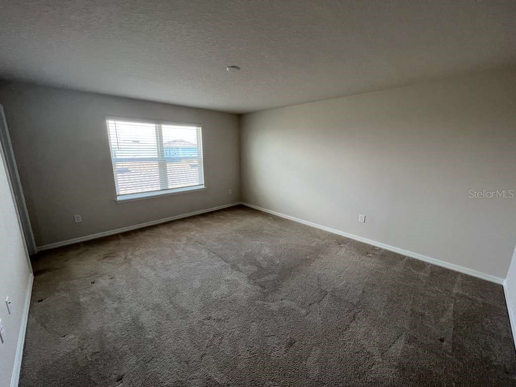 6131 Elfin Herb Way Winter Garden FL 34787 O6410620 image20