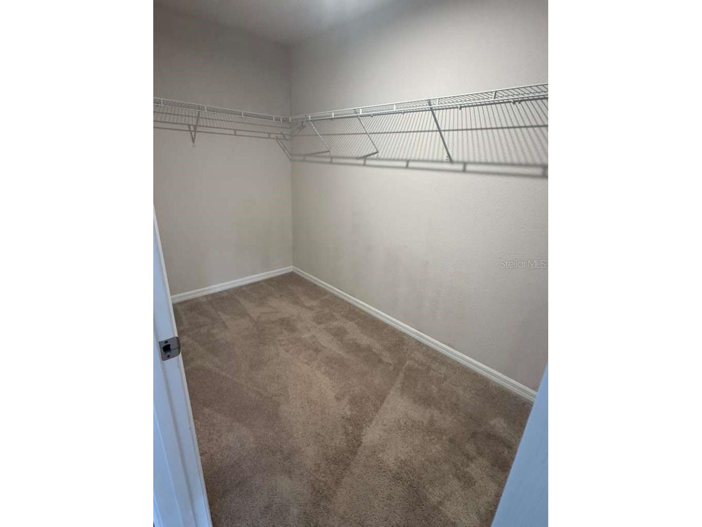 6131 Elfin Herb Way Winter Garden FL 34787 O6410620 image21