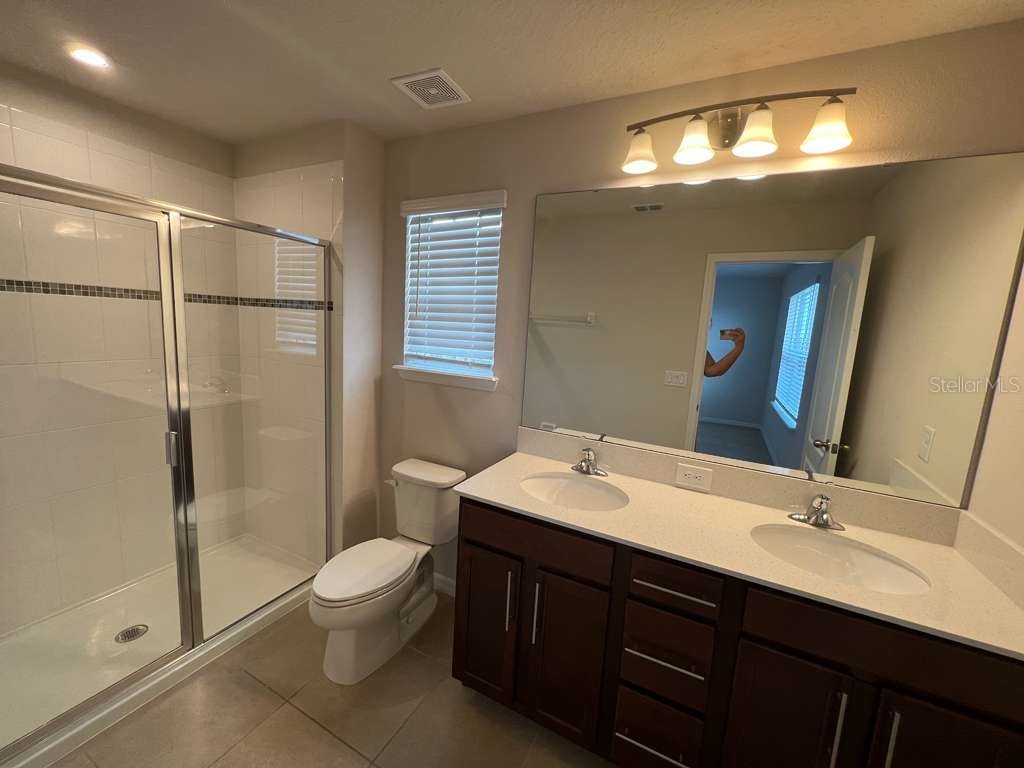 6131 Elfin Herb Way Winter Garden FL 34787 O6410620 image22