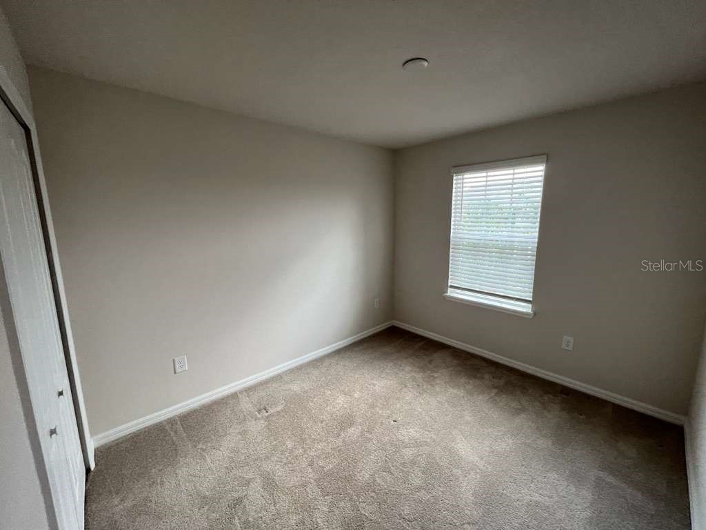 6131 Elfin Herb Way Winter Garden FL 34787 O6410620 image23