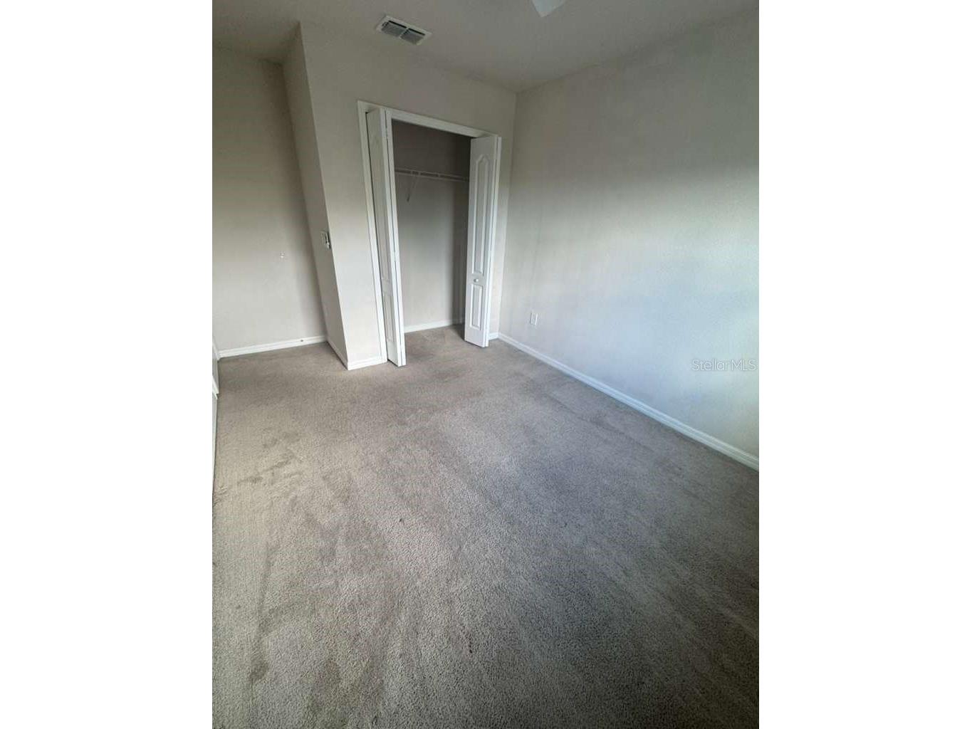 6131 Elfin Herb Way Winter Garden FL 34787 O6410620 image24