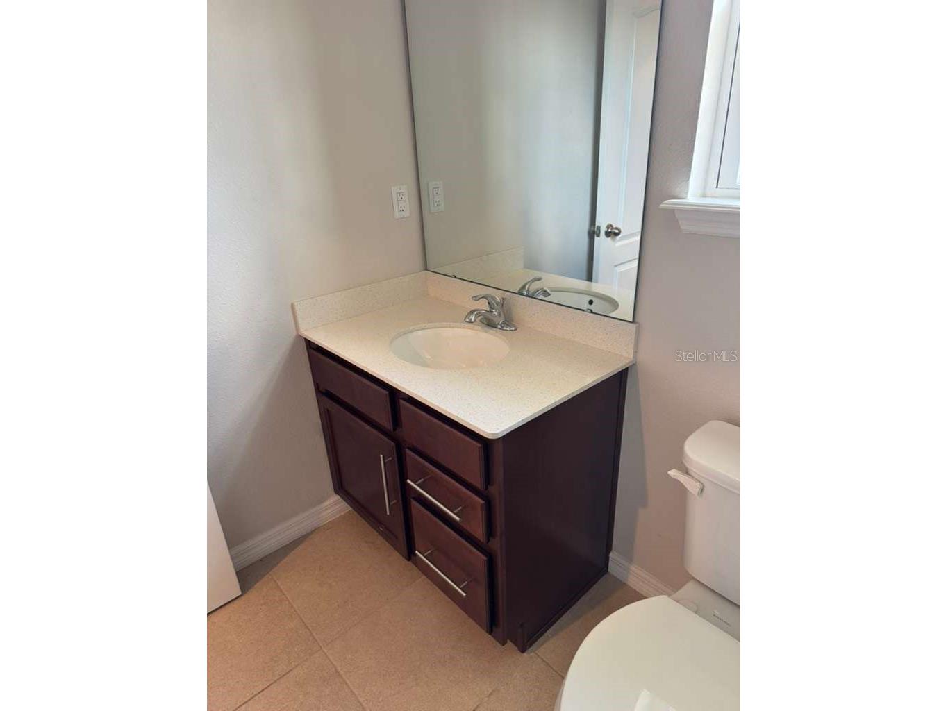 6131 Elfin Herb Way Winter Garden FL 34787 O6410620 image26