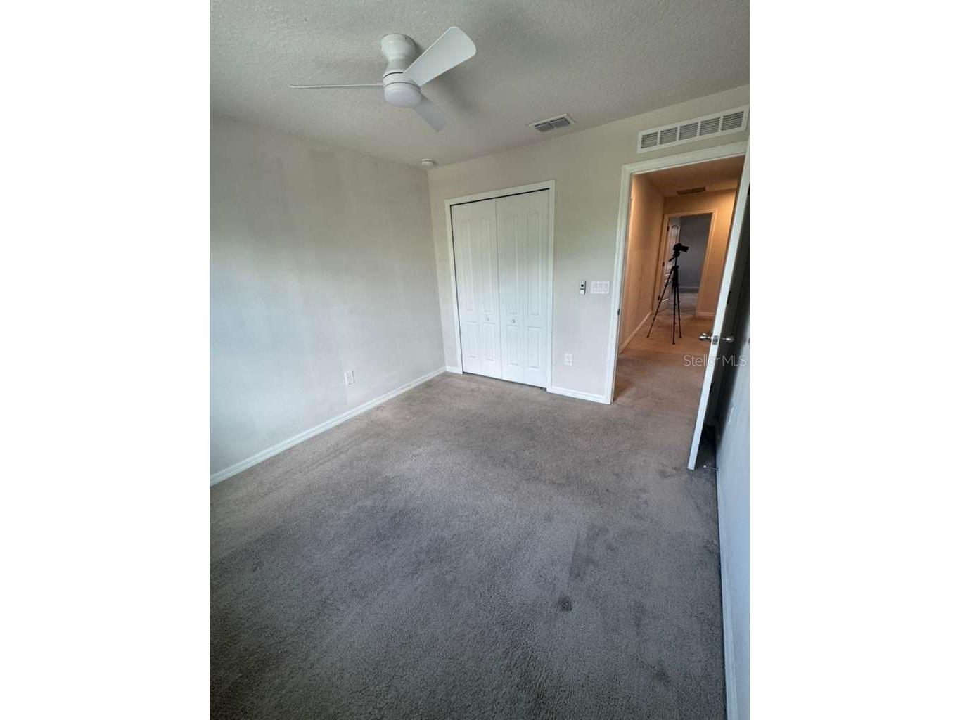 6131 Elfin Herb Way Winter Garden FL 34787 O6410620 image28
