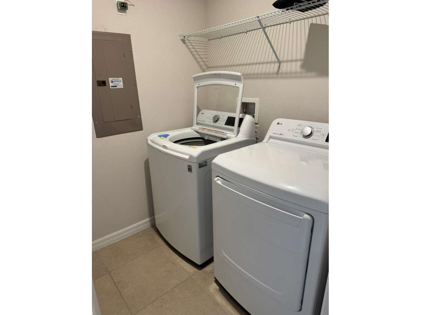 6131 Elfin Herb Way Winter Garden FL 34787 O6410620 image29