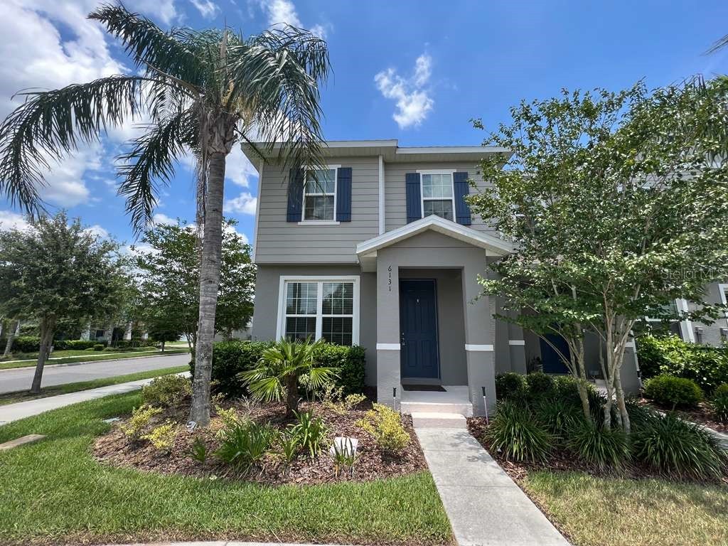 6131 Elfin Herb Way Winter Garden FL 34787 O6410620 image3