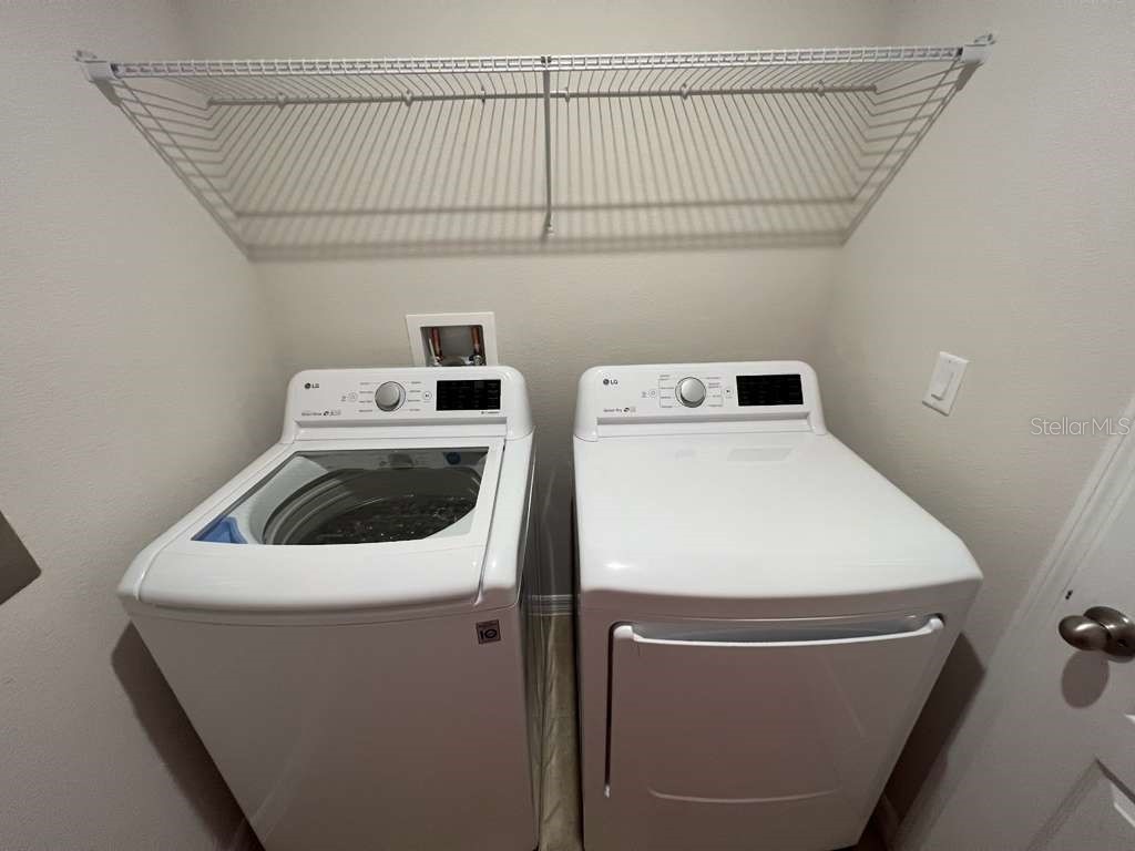 6131 Elfin Herb Way Winter Garden FL 34787 O6410620 image30
