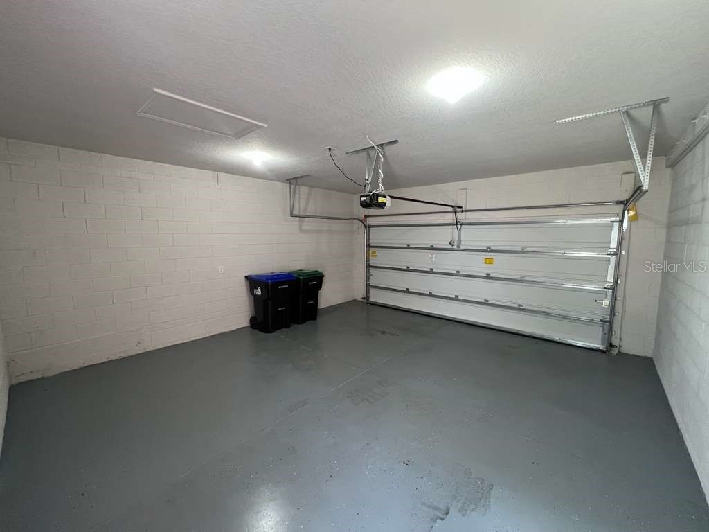 6131 Elfin Herb Way Winter Garden FL 34787 O6410620 image31