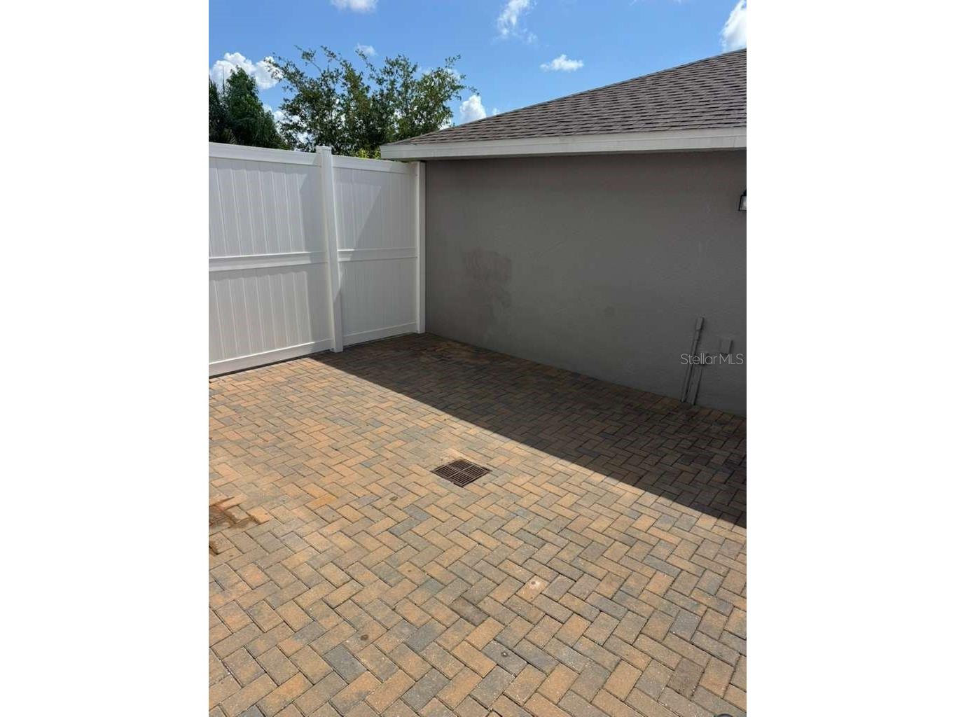 6131 Elfin Herb Way Winter Garden FL 34787 O6410620 image34