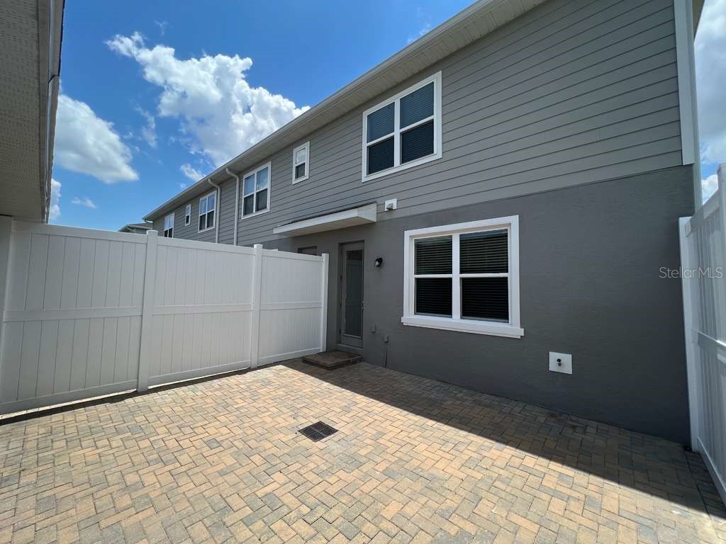 6131 Elfin Herb Way Winter Garden FL 34787 O6410620 image35