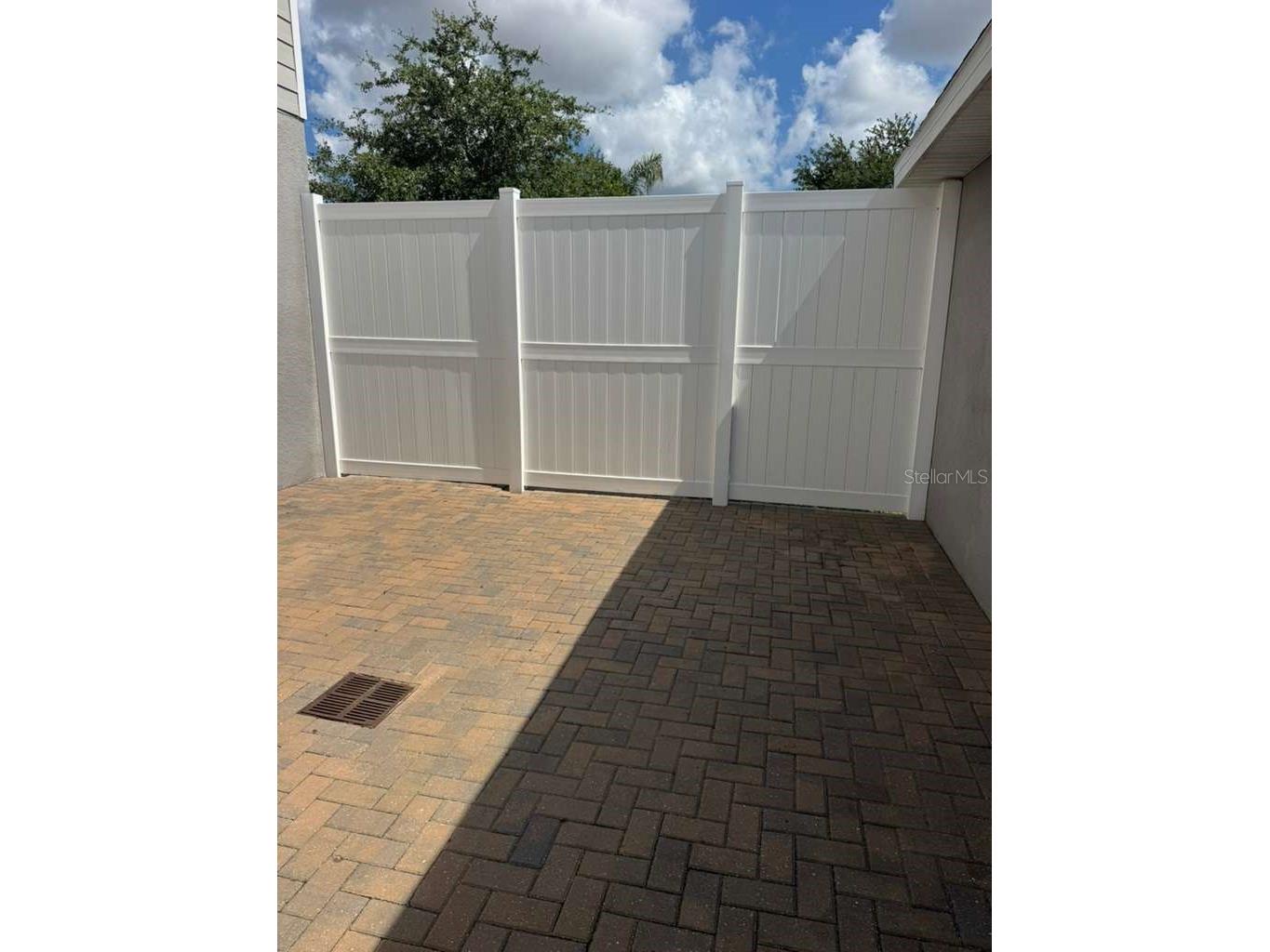6131 Elfin Herb Way Winter Garden FL 34787 O6410620 image36
