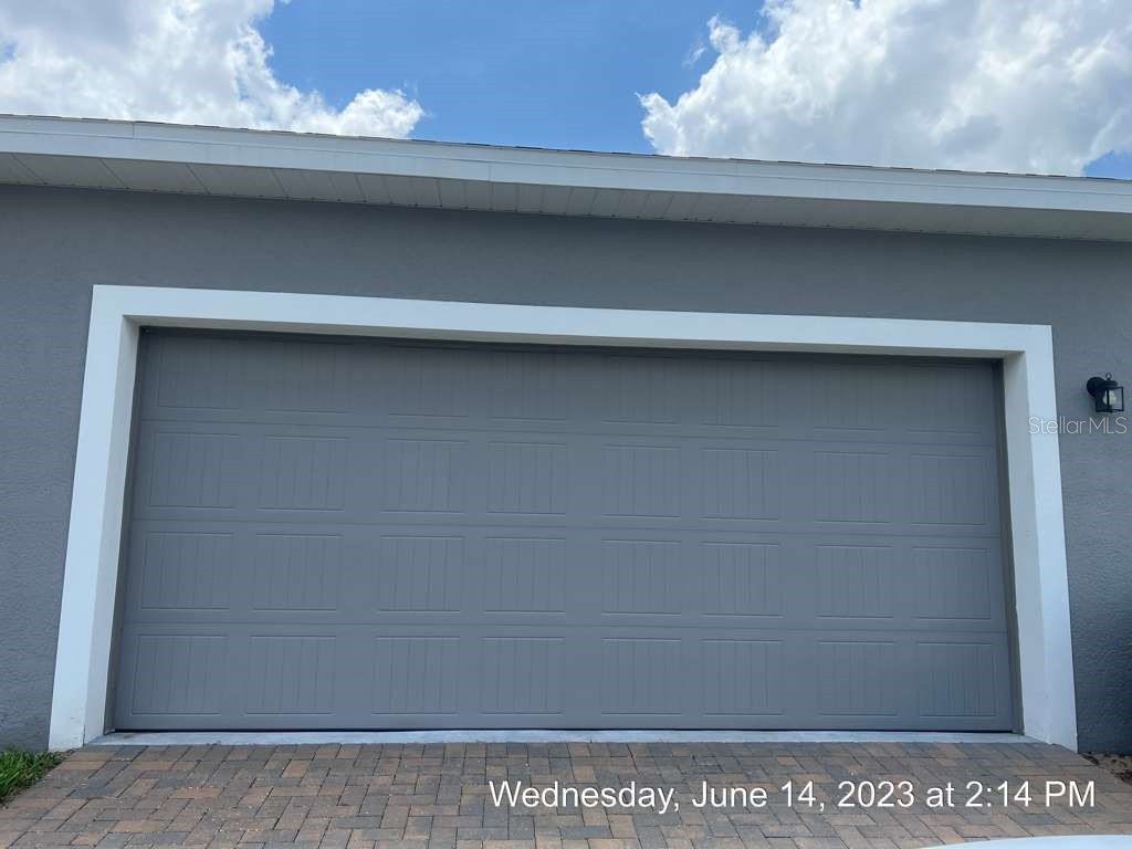 6131 Elfin Herb Way Winter Garden FL 34787 O6410620 image37