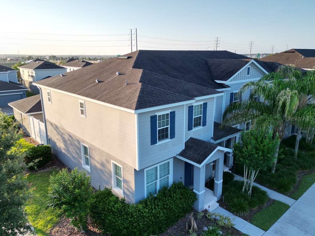 6131 Elfin Herb Way Winter Garden FL 34787 O6410620 image38