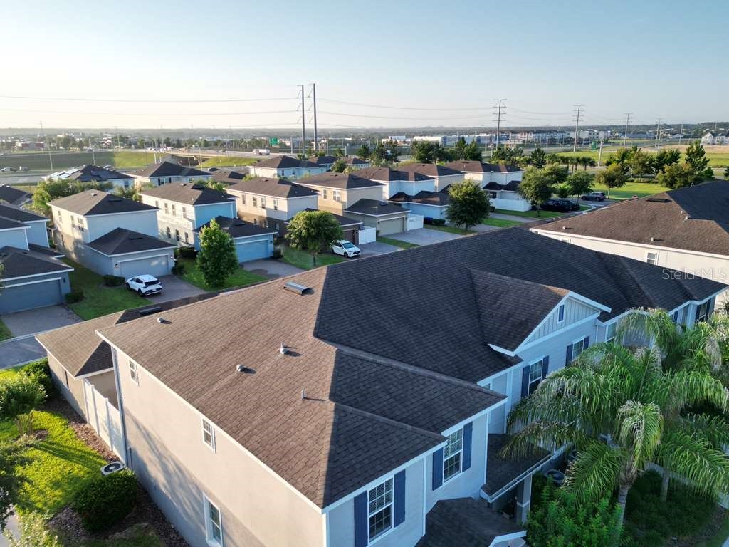 6131 Elfin Herb Way Winter Garden FL 34787 O6410620 image39